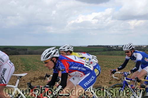 24e Boucles Guegonnaises (165)